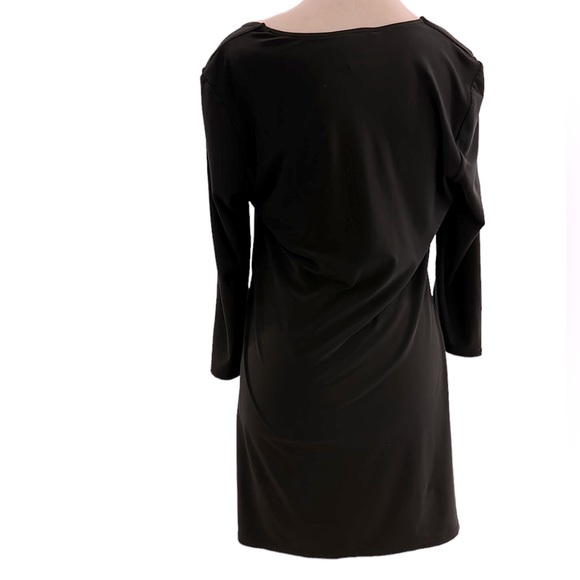 WHBM Ruffled tunic | large - Picture 3 of 5